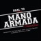 I Don't Know (feat. Chico Pro & Soldier Squad) - Mano Armada lyrics