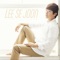Prologue - Lee Se Joon lyrics