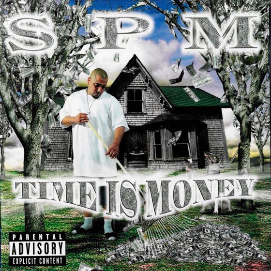 Cover artwork for Twice Last Night