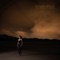 Become the Light - Kendra Amalie lyrics