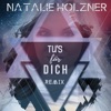 Tu's für dich (Nik Kidman RMX) - Single