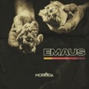 Emaús (Acústico) - Single