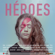 Héroes 2020 - Héroes (feat. Jacob Mey, Jacobo Serra, Javiera Mena, La Bien Querida, La Habitación Roja, Mikel Erentxun, Molina Molina, Nunatak, Rayden, Second, Varry Brava, Veintiuno, Shinova, Miss Caffeina, IZAL, Dorian, Ainoa Buitrago, Delaporte, Elefantes & Full)