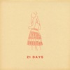 Geoffroy - 21 Days