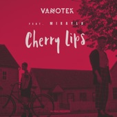Cherry Lips (feat. Mikayla) artwork