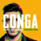 Conga 2K19 (Thiago Dukky Remix) artwork