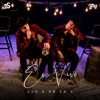 Somos Los Que Somos - En Vivo by Los 2 de la S iTunes Track 1