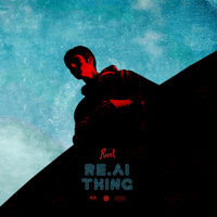 Real Thing-Ruel
