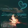 Sleepless Nights album lyrics, reviews, download