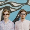 Generationals