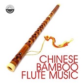 Capriccio for Chinese Flute artwork