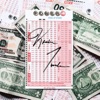 Powerball (feat. Ki'Shon Furlow) - Single