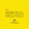 Senza filtro - prod. Macs by Loomy iTunes Track 1