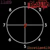 Plottin (feat. Showtime419) - Single album lyrics, reviews, download
