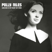 Polly Niles - The Milk Of The Tree