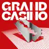 Grand Casino - Single album lyrics, reviews, download