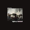 Agua y Mezcal by Guitarricadelafuente iTunes Track 1