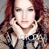 Victoria Duffield - Break My Heart