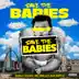 Save the Babies song reviews