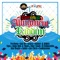 On & On - Ras Bogle lyrics