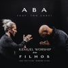 Aba (Ao Vivo) - Single