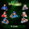 Yo Quiero - Single