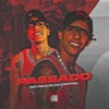 Passado (feat. Love Funk) - Single