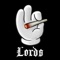 Lords - Seer lyrics