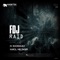 Raid (M. Rodriguez Remix) - FDJ lyrics