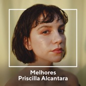 Melhores Priscilla Alcantara artwork