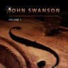 John Swanson, Vol. 1
