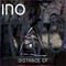 Not a Skit (feat. joesnow2cold) - INO lyrics