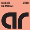 Love and Kisses - Single