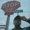Stop Sign - Darnell Reese lyrics