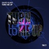 Turn Me Up - Single