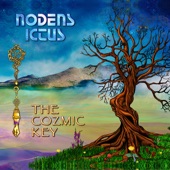 Nodens Ictus - The Cozmic Key