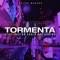 Tormenta (feat. Pastor Saulo Dos Santos) - Felipe Moreno lyrics