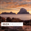 Ibiza Chillout #6