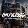 Camion de Cotorra - Single