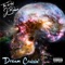 Dream Cruisin' - The Real JBrown lyrics