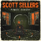 Power Hungry artwork
