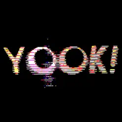 Cycle - Single - The Yook