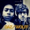 Lovey Dovey (feat. Jon Wolff) - Dazmin D'leon lyrics