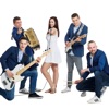 Jastrebi - Ena iz ljubljane