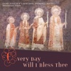 Saint Vladimir's Seminary Women's Sextet - The Lord's Prayer