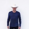 Tracy Lawrence