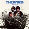 Boston - The Byrds lyrics