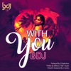 With You - Single