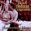 Nuestros Años Felices