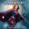 Supergirl: Season 2 (Original Television Soundtrack) artwork